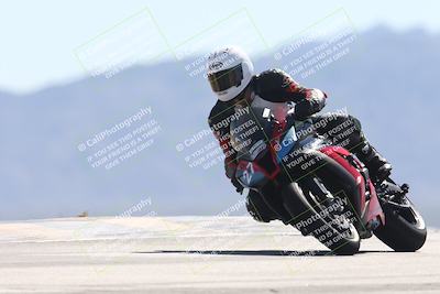 media/Oct-13-2025-Moto Forza (Mon) [[a66d839500]]/2-A Group/Session 4 (Turn 9)/